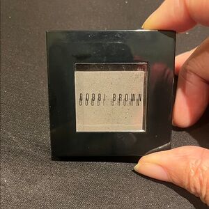 Bobbi Brown Shimmer Single Eyeshadow — 61 Saddle